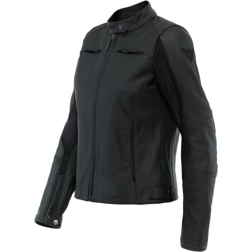 Dainese veste femmes razon - femmes,