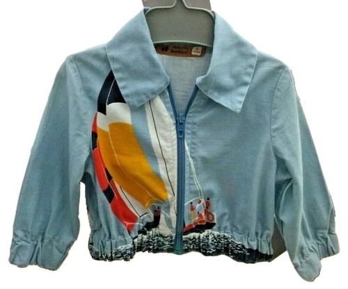 Daniel hechter blouson - daniel, tissu