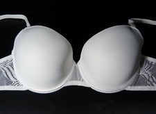 PASSIONATA soutien-gorge à