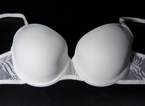 Passionata soutien gorge - passionata, à
