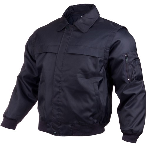 Mfh security blouson - security,