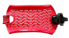 Nitro Fixations Snowboard -