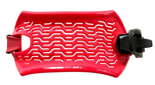 Nitro fixations snowboard - fixations,