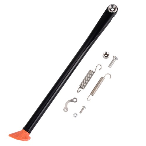 Béquille latérale pour ktm - béquille,