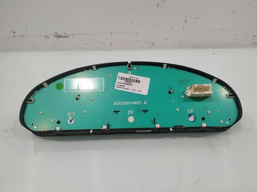 9658137280 tableau bord - tableau,