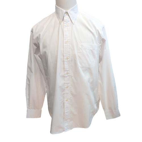 Chemise yves saint - yves, laurent