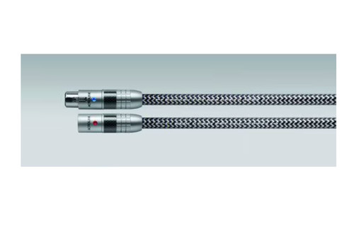 Acrolink a2400 leggenda - acrolink,