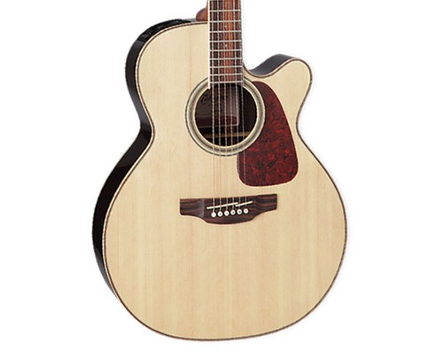 Takamine gn93cenat nex cutaway - gn93cenat,