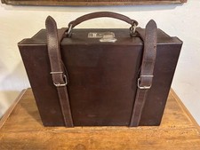 Boîte Mallette Valise à