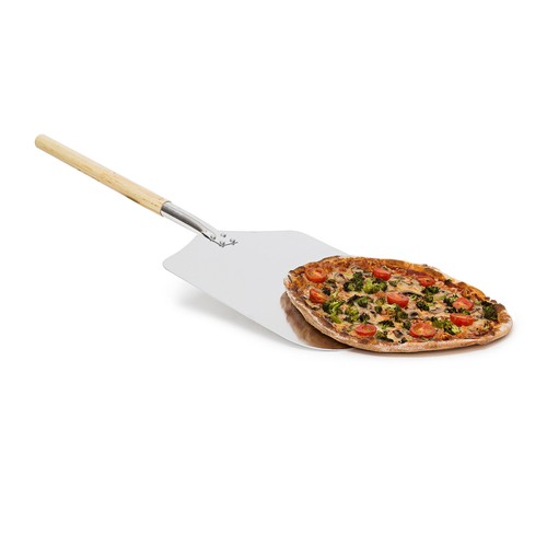 Pelle pizza ustensile de - pizza,