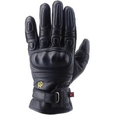 HELSTONS Gants Hiver Homme VERTIGO EVO
