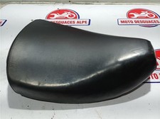 SELLE PIAGGIO liberty125
