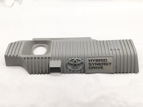 Toyota auris e18 - toyota, moteur