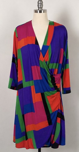 Ralph lauren colorblock - ralph,