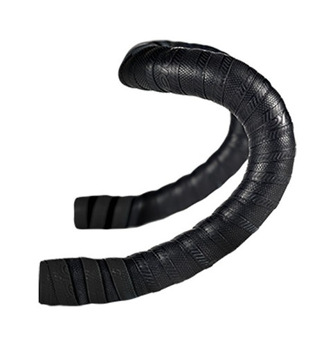 Prologo ruban guidon - de,