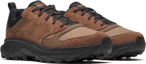 Merrell tempo sol - tempo, j524801