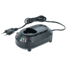 Chargeur pour Makita radio de