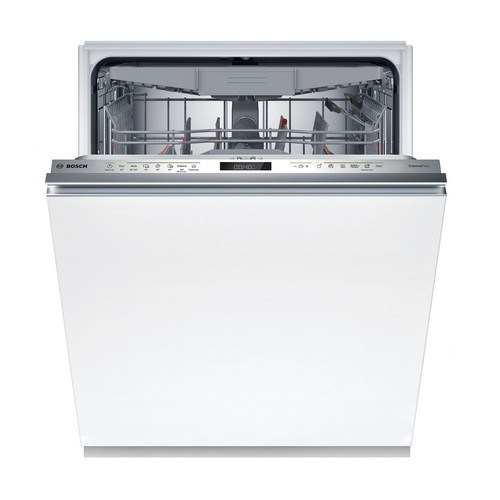 Bosch lave vaisselle 60cm - bosch, lave-vaisselle