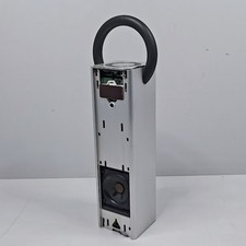 Bang & Olufsen BeoSound 3