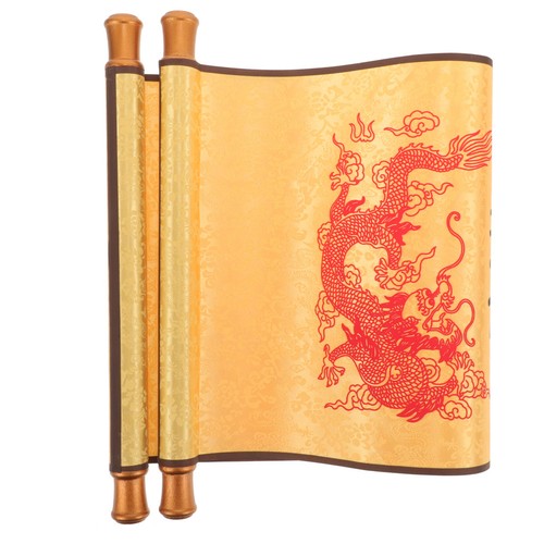 Accessoire deguisement - accessoire,