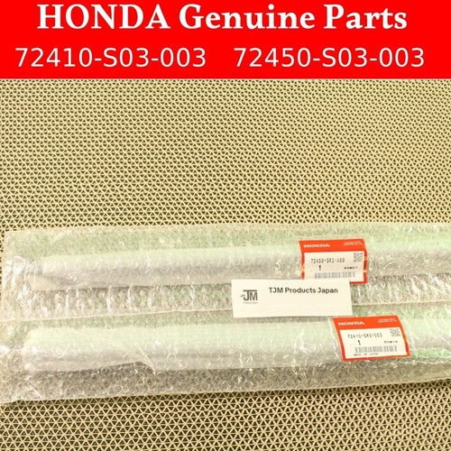 Honda civic sir ek2 3 - honda,