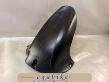 garde-boue arriere pour Yamaha TZR 125  de 1993 a 1996