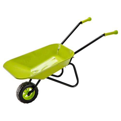Freund victoria brouette pour - brouette,