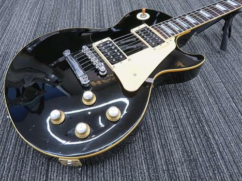 Super grade model - grade,