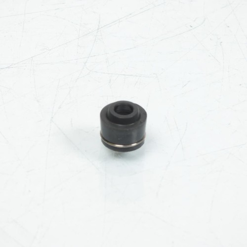 Joint moteur selection p2r - moteur,