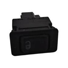 bouton verrouillage portes