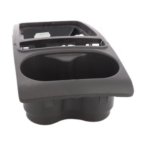 Porte gobelet seat ibiza - ibiza, 4