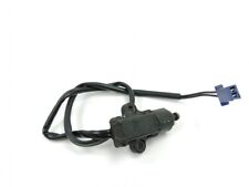 CONTACTEUR DE BEQUILLE YAMAHA YBR 125 2007-2007 / NE 35036