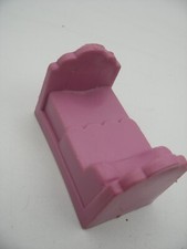 kenner vintage TREE TOTS Vulli