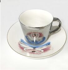 3 Sets magic Reflection Mirror