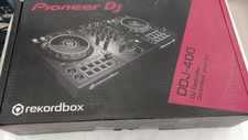 Contrôleur pioneer dj - dj,