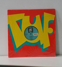 The 45 King ‎– The Lost