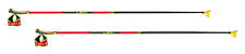 LEKI PRC 750 Ski Bâtons