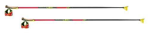Leki prc 750 ski - leki,
