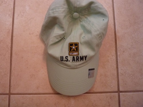 Victorias secret pink army - victorias, "us