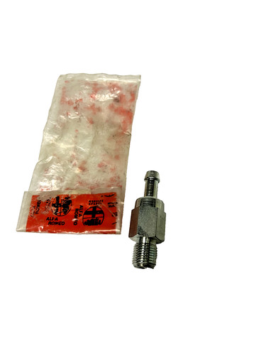 Vanne servofrein compatible - vanne, de