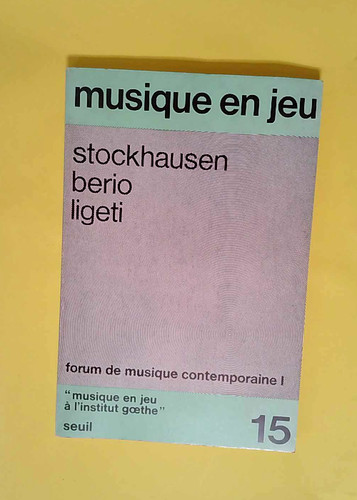 Musique jeu forum de - forum,
