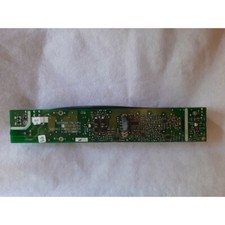 Planmeca platine scialytique