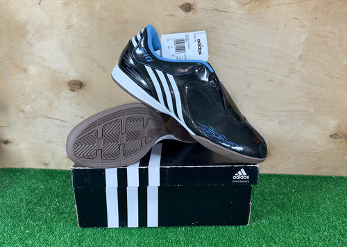 Adidas tunit f10 - tunit, in