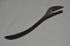 EQUIPEMENT DE POILU-OUVRE