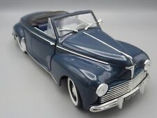 Voitures de Prestige 22 -