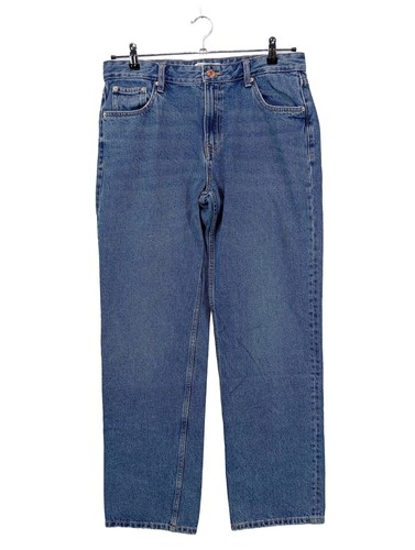 Pull bear jean - mom, dames