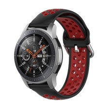 Pour Samsung Galaxy Watch 46