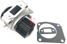 Pompe À Eau Lombardini Focs