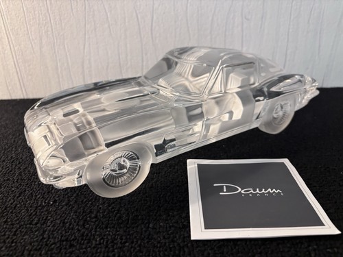 Voiture corvette stingray - voiture,