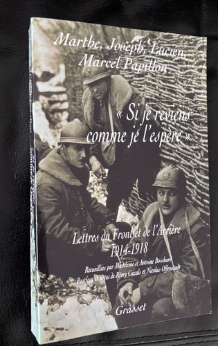Militaria livre si je - livre,